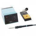 Weller Soldering Station Conventional - Ws 81 Soldering Station 230v